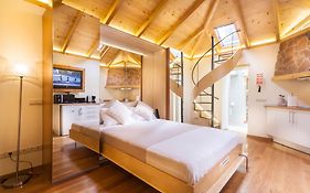 Sao Thiago House Madeira